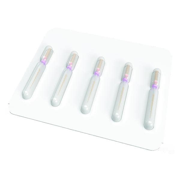 B5 One RECI n20 4% L25 P. pack Strile