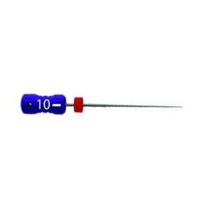 K-REAMERS N010 L21 GENENDO (6) MICROMEGA