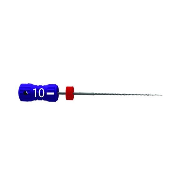 K-REAMERS N010 L21 GENENDO (6) MICROMEGA