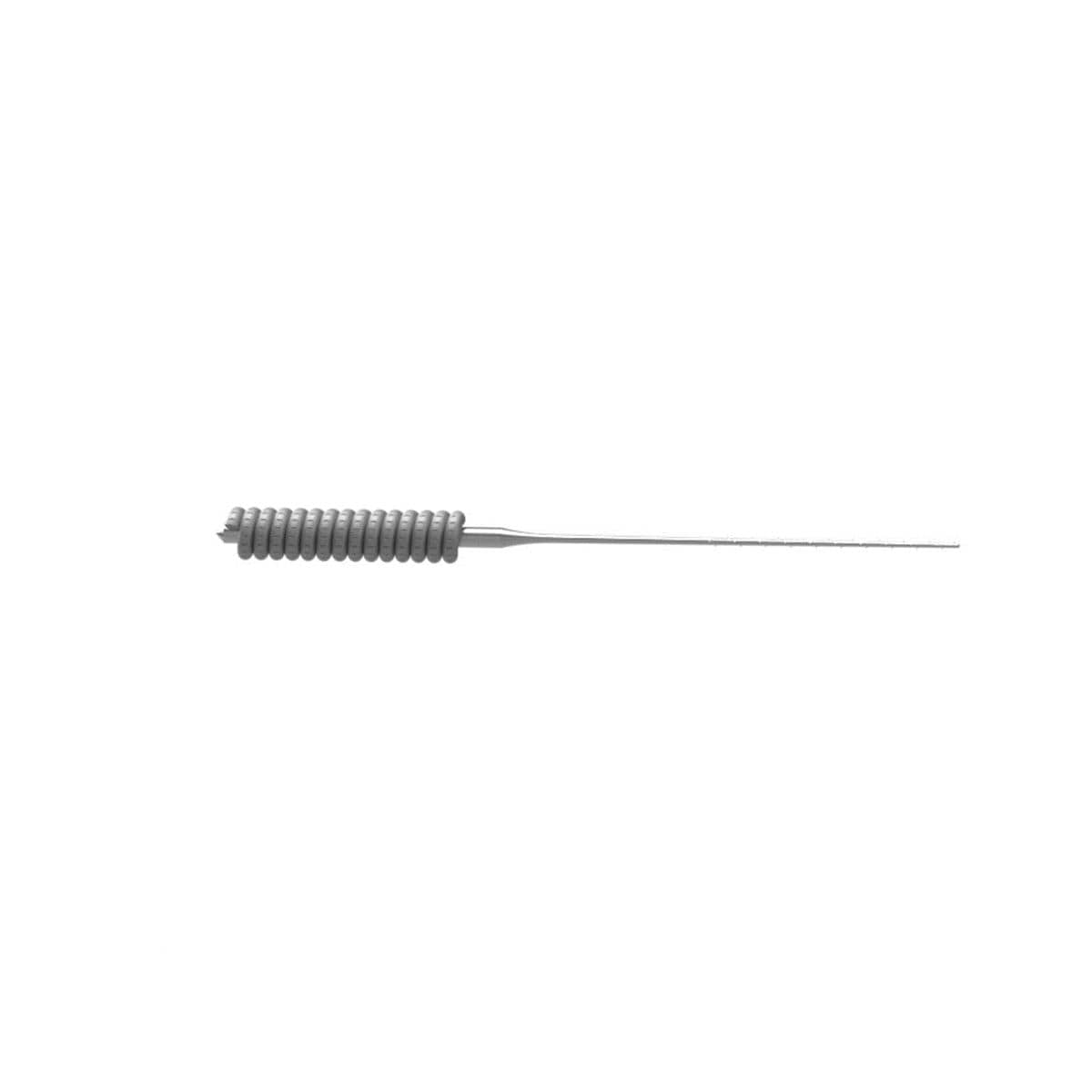 TIRE-NERFS N030 L21 MM M56 (12) MICROMEGA
