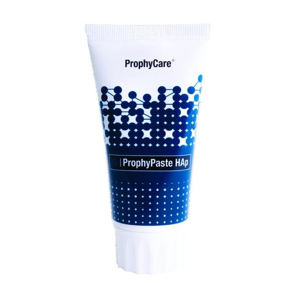 Pte ProphyCare Hap - DIRECTA