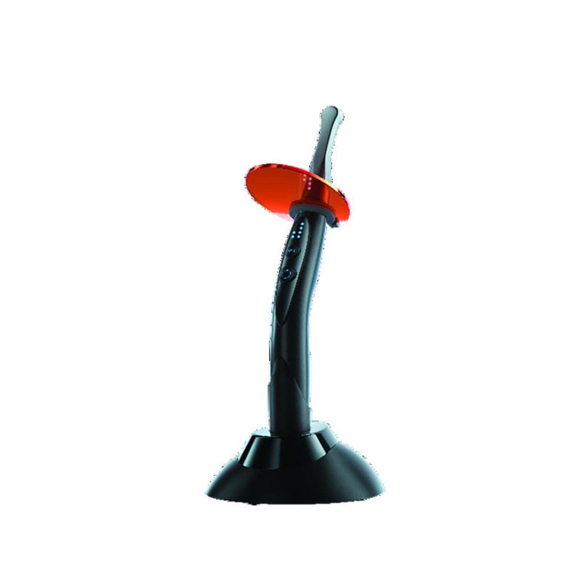 Lampe  photopolymriser Black O-Light II Woodpecker
