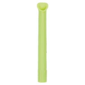 Canule d'aspiration Hygotip XL Bio Directa