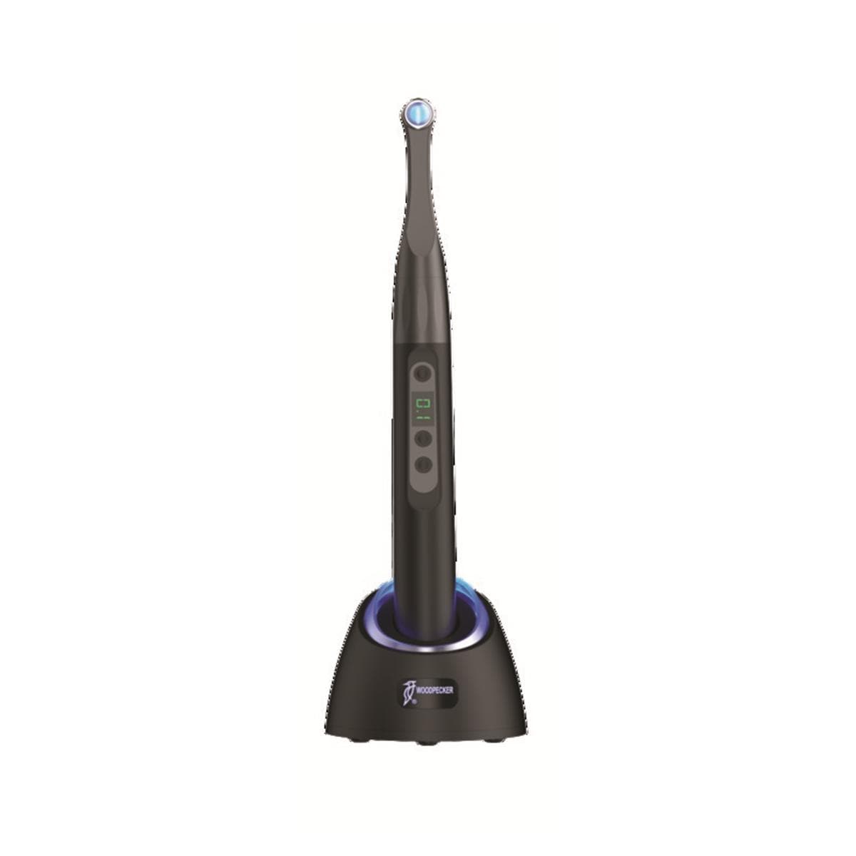 Lampe  photopolymriser I ILED II - Woodpecker
