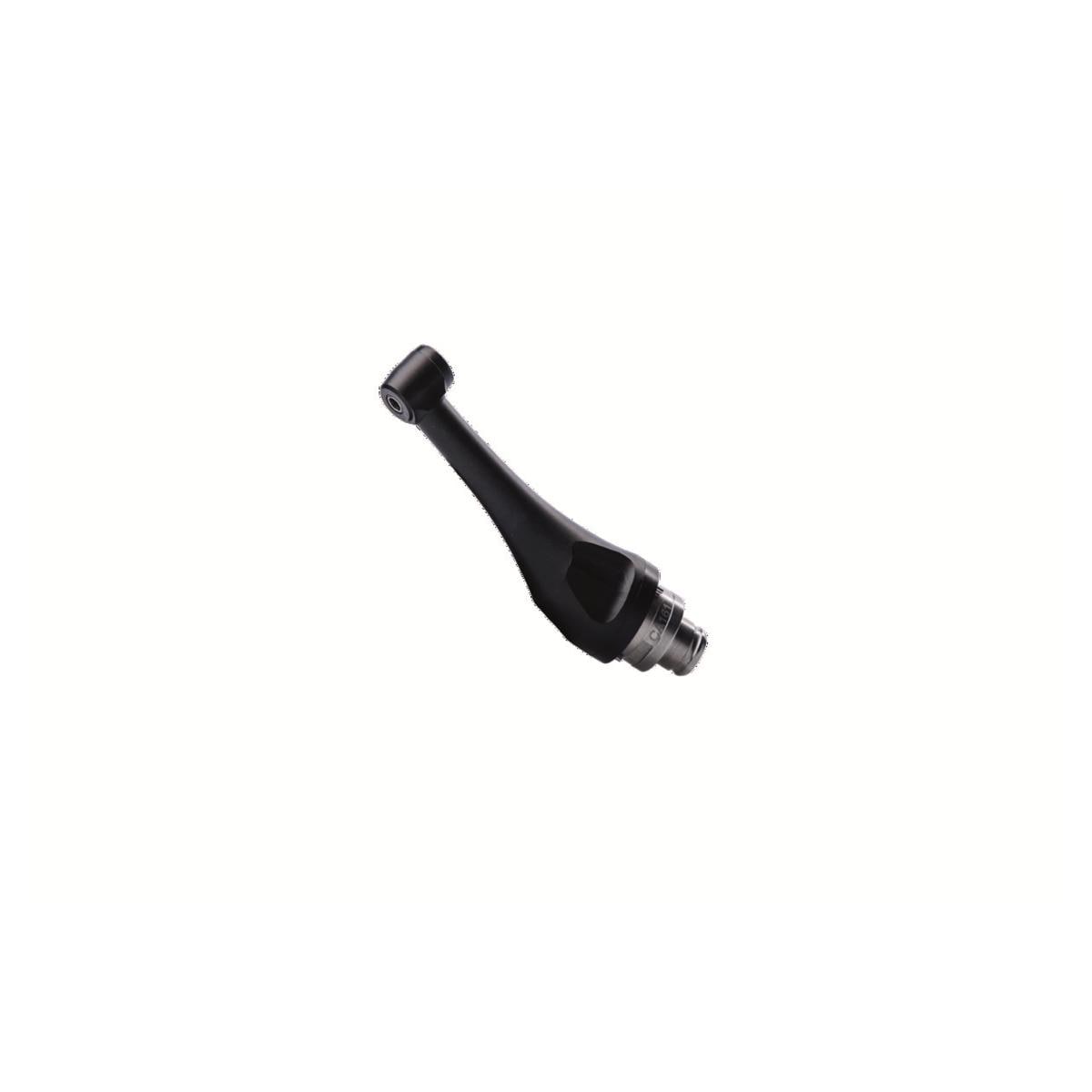 Pack CanalPro X-Move + contre angle OFFERT - Coltene