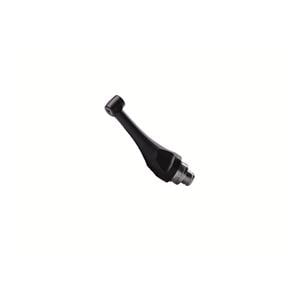 Pack CanalPro X-Move + contre angle OFFERT - Coltene