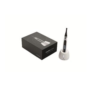 Pack CanalPro X-Move + contre angle OFFERT - Coltene