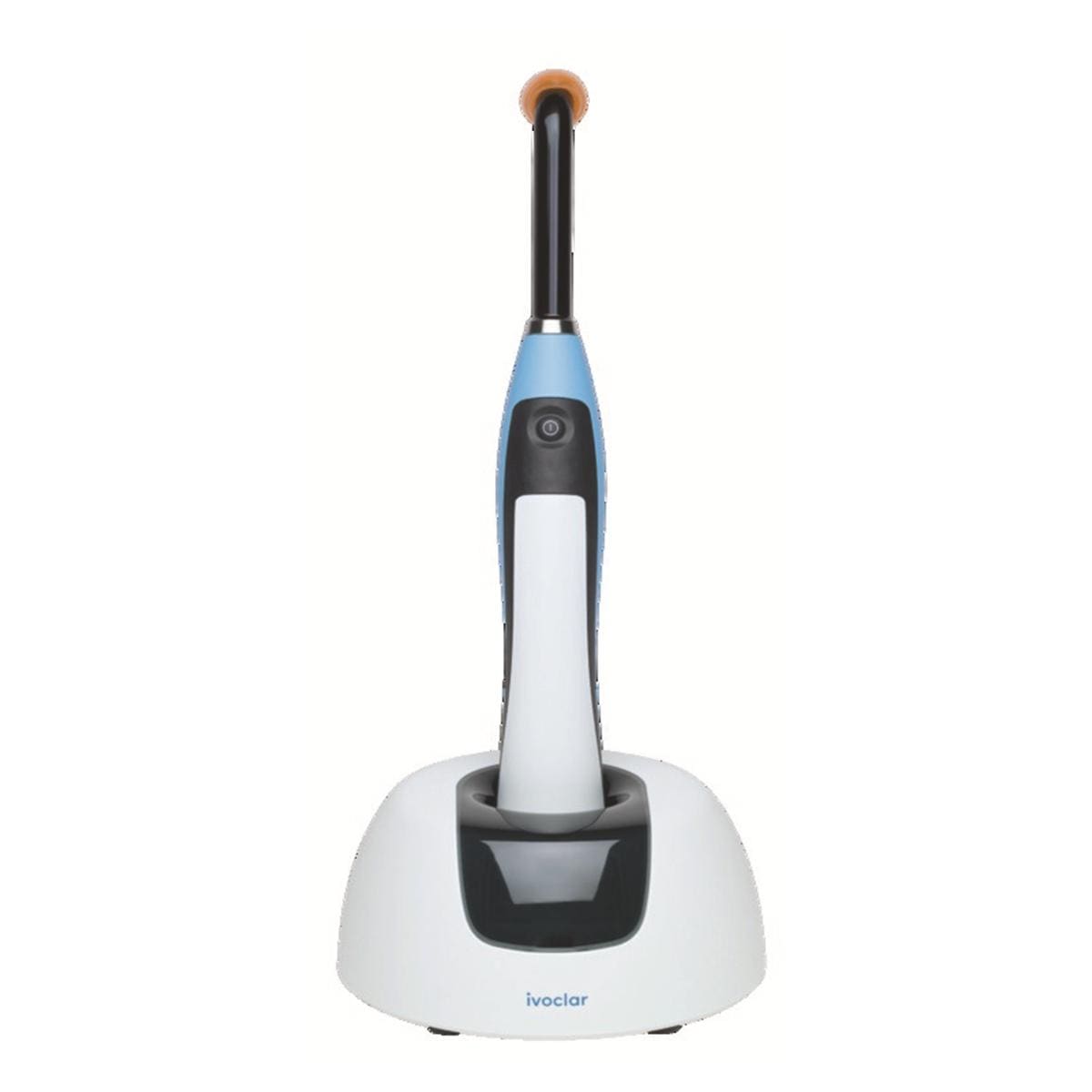 Lampe Bluephase Easy Cure - 762137BE - IVOCLAR