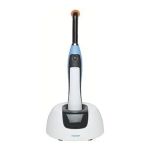 Lampe Bluephase Easy Cure - 762137BE - IVOCLAR
