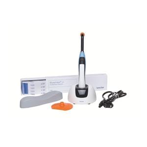 Lampe Bluephase Easy Cure - 762137BE - IVOCLAR