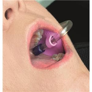 Pink metal aspiration - lot de 100 - 50Z976 - ZIRC