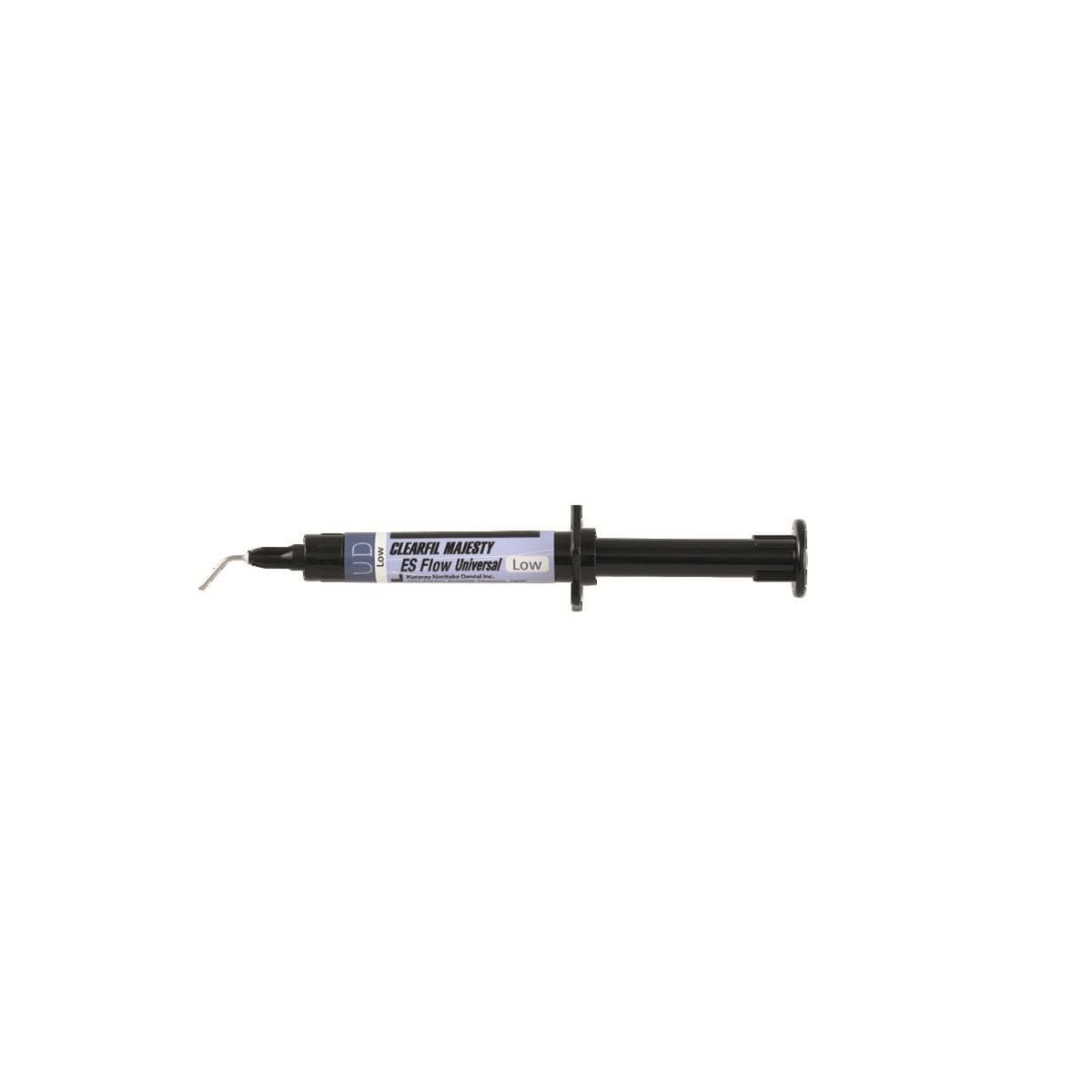 Clearfil Majesty ES Flow universal low (U)- Seringue de 1.5ml - Kuraray