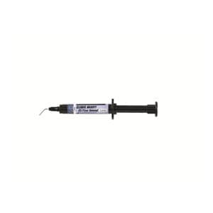 Clearfil Majesty ES Flow universal low (U)- Seringue de 1.5ml - Kuraray