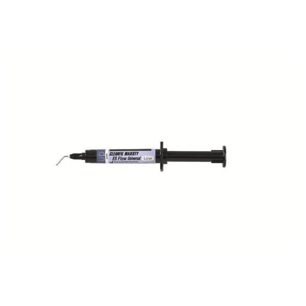 Clearfil Majesty ES Flow universal low (U)- Seringue de 1.5ml - Kuraray