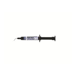 Clearfil Majesty ES Flow universal Low (UD) -seringue de 1.5ml - Kuraray