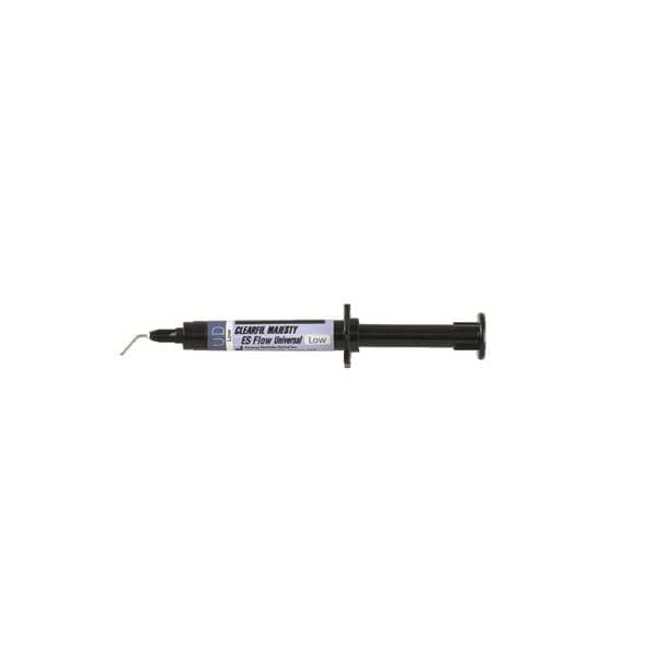 Clearfil Majesty ES Flow universal Low (UD) -seringue de 1.5ml - Kuraray