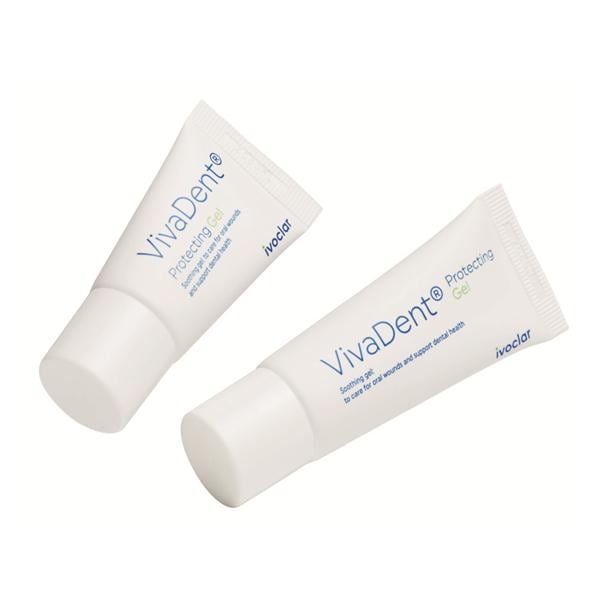 Gel de protection 20g Vivadent - Ivoclar