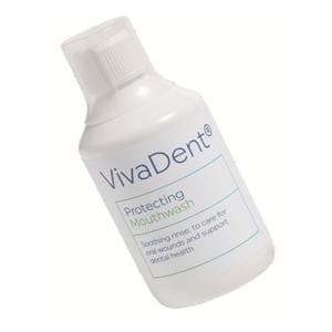 Bain de bouche de protection 300ml - Vivadent