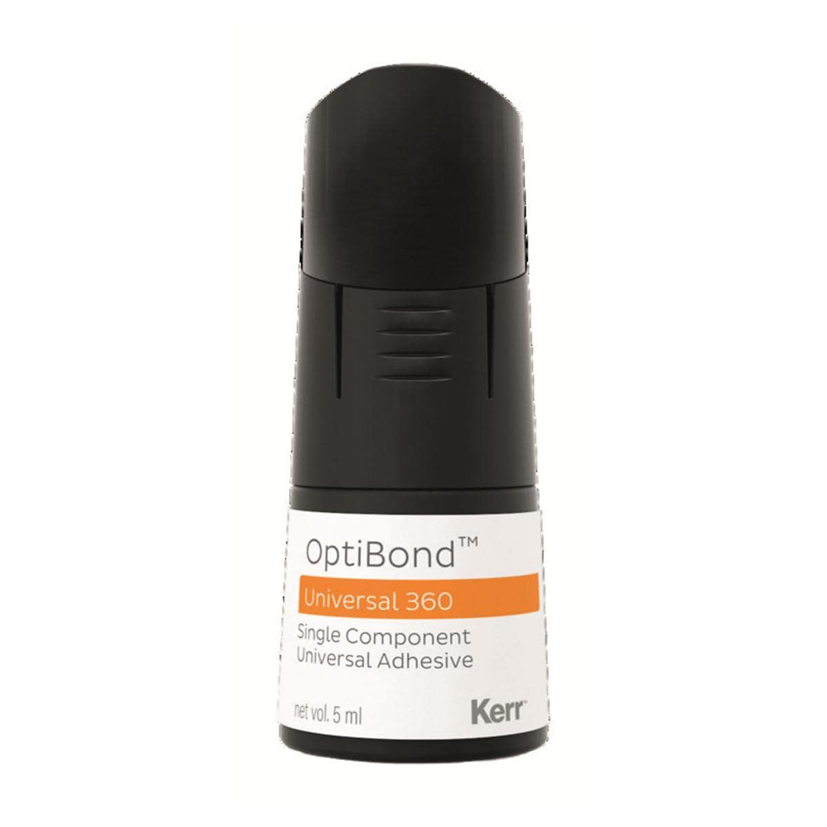 Optibond universal 360 - flacon de 5ml - 36822 - KERR