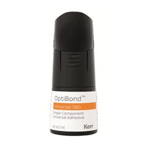 Optibond universal 360 - flacon de 5ml - 36822 - KERR