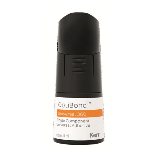 Optibond universal 360 - flacon de 5ml - 36822 - KERR
