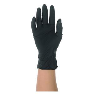 Gants Latex Dragon Skin MEDISTOCK - Taille S - Bote de 100