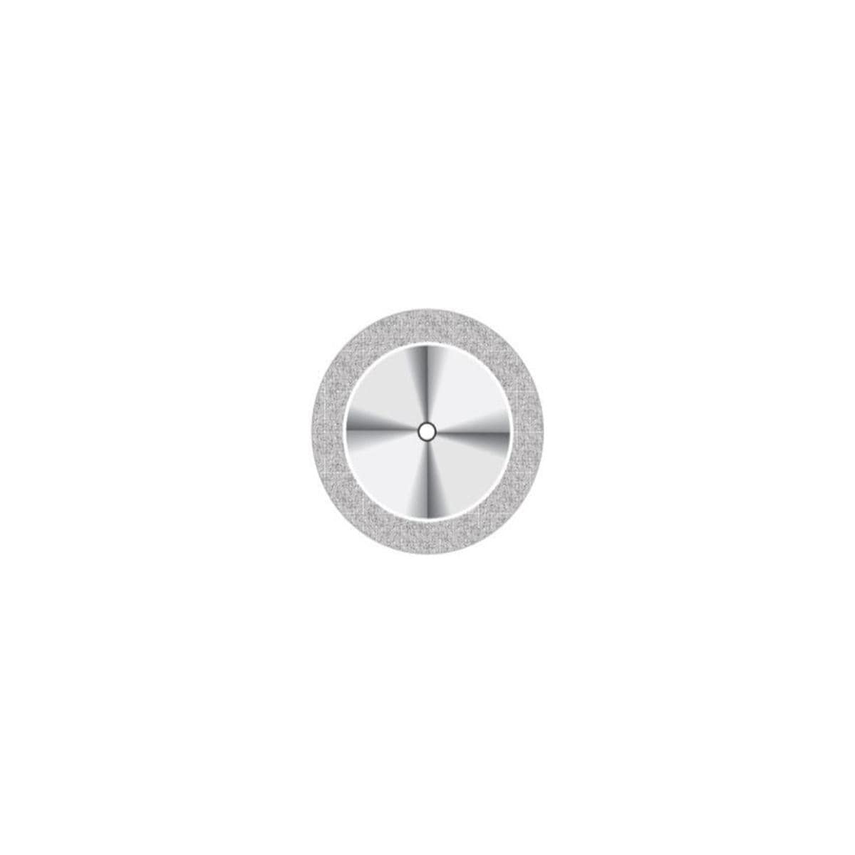 Disque diamant Superflex 355.514.220HP