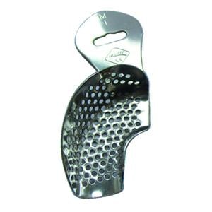 Porte-empreinte HELIPSE - Partiel - Bas Droit - M4