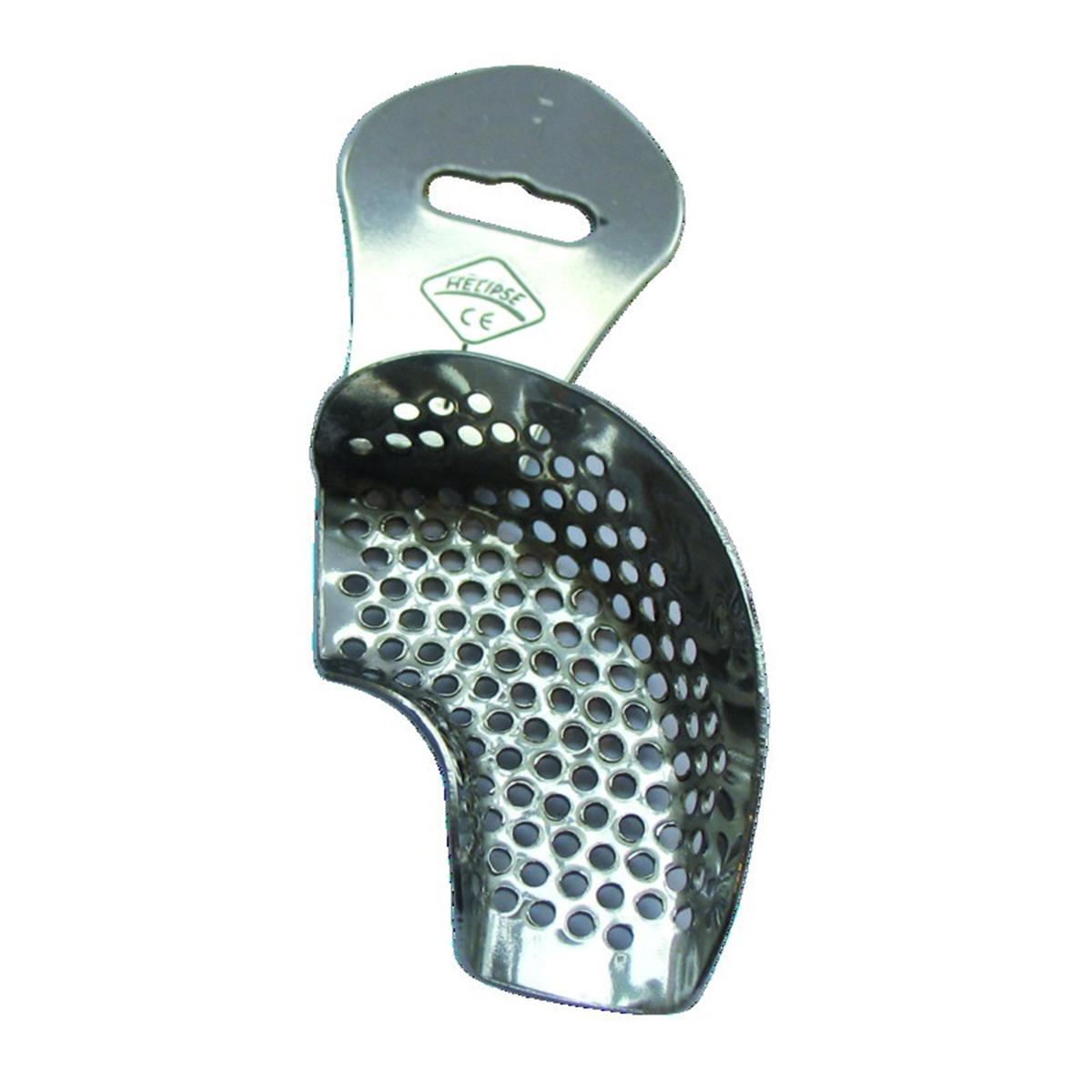 Porte-empreinte HELIPSE - Partiel - Bas Gauche - L3