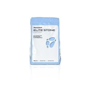 Pltre Elite Stone 25 kg bidon - Navy bleu