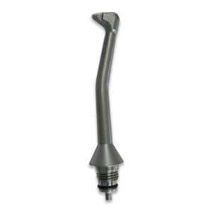 Buse de rechange + joint pour Ultimate BA720 BA INTERNATIONAL