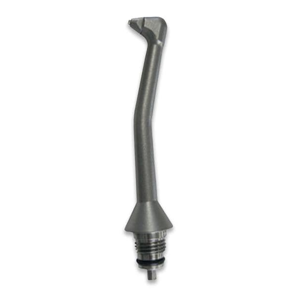 Buse de rechange + joint pour Ultimate BA720 BA INTERNATIONAL