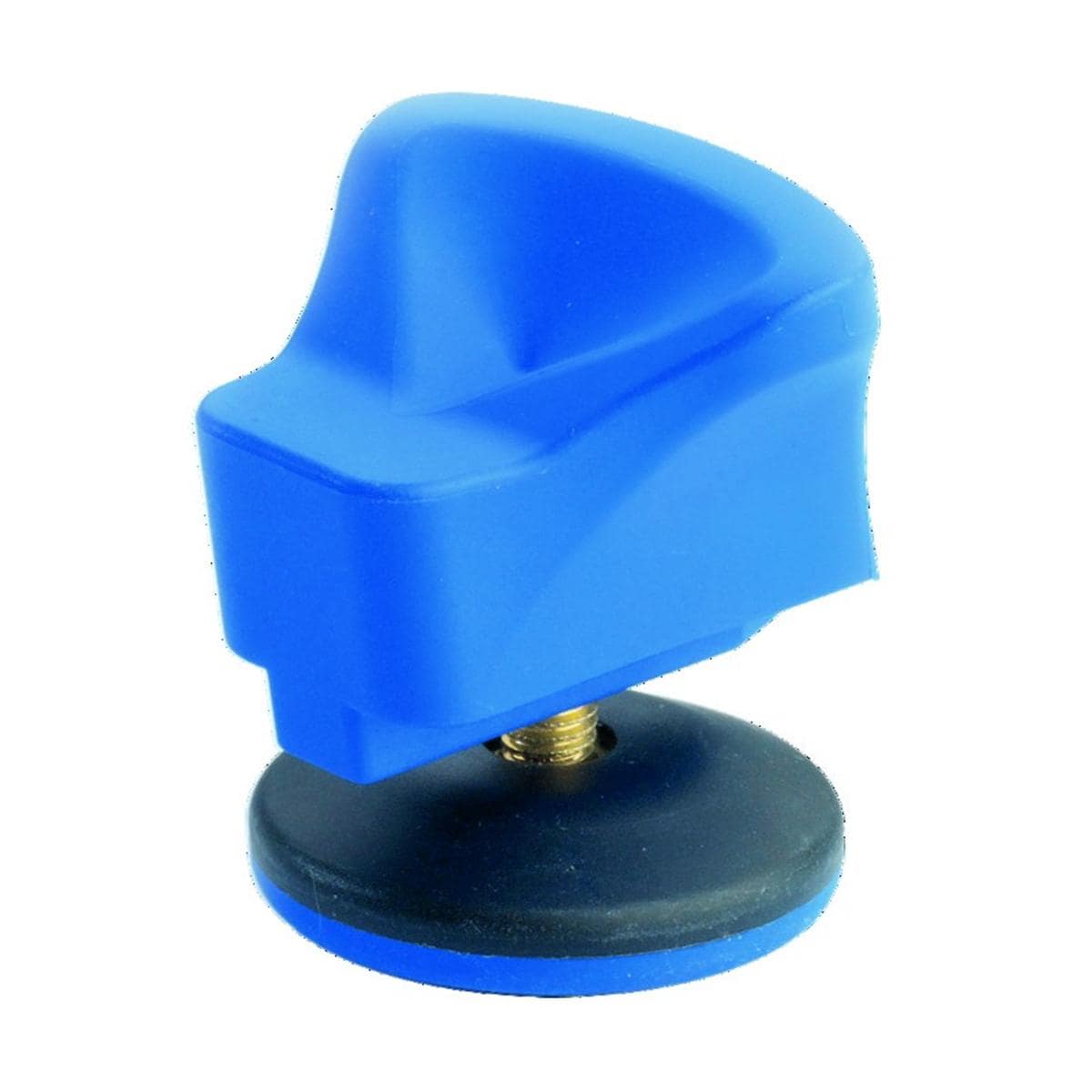Table incisale version C AMANN GIRRBACH