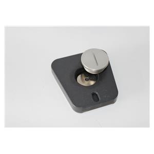 Splitex plaque mre 1 moule AMANN GIRRBACH