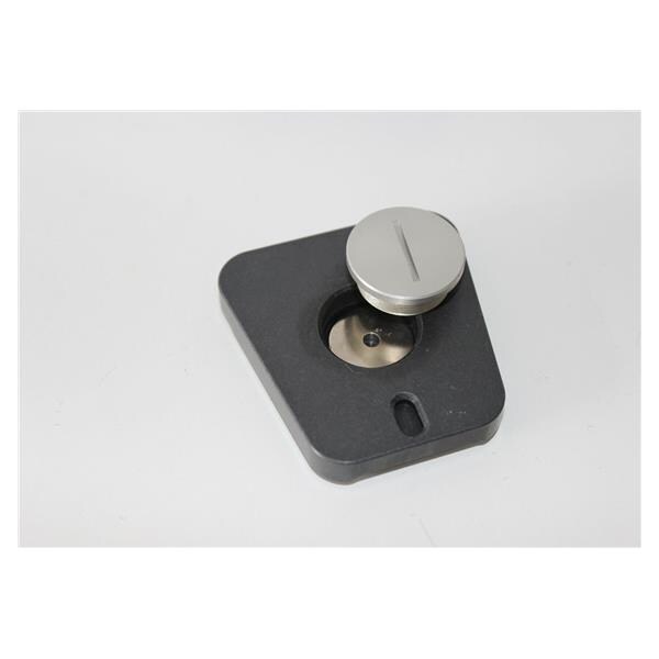 Splitex plaque mre 1 moule AMANN GIRRBACH