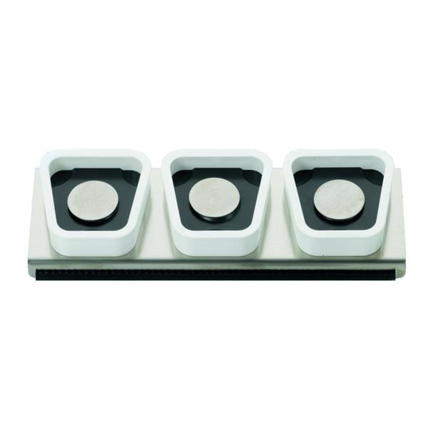 Splitex plaque mre jeu de 3 moules AMANN GIRRBACH