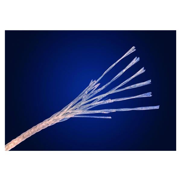 FiberForce CST rose 1.3x450mm Bio Composants Medicaux