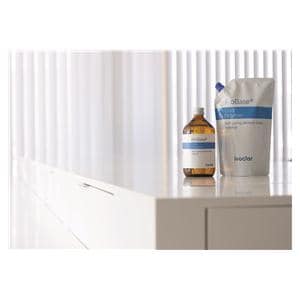 PROBASE COLD POUDRE ROSE 500G IVOCLAR