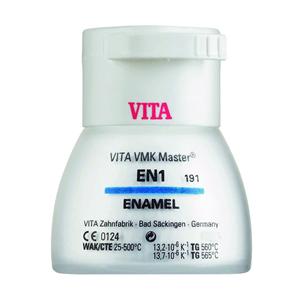 VMK Master VITA - Enamel - EN1 - Le pot de 250 g