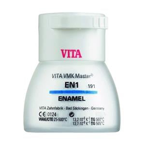 VMK Master VITA - Enamel - EN2 - Le pot de 250 g
