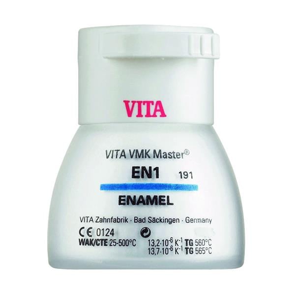 VMK Master VITA - Enamel - EN2 - Le pot de 250 g