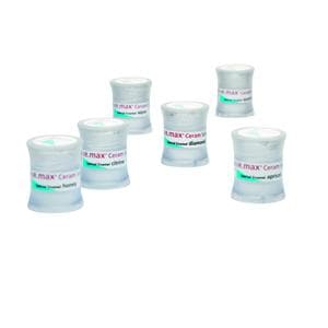 IPS e.max Ceram Selection IVOCLAR - Special Enamel - Aqua - Le pot de 5 g