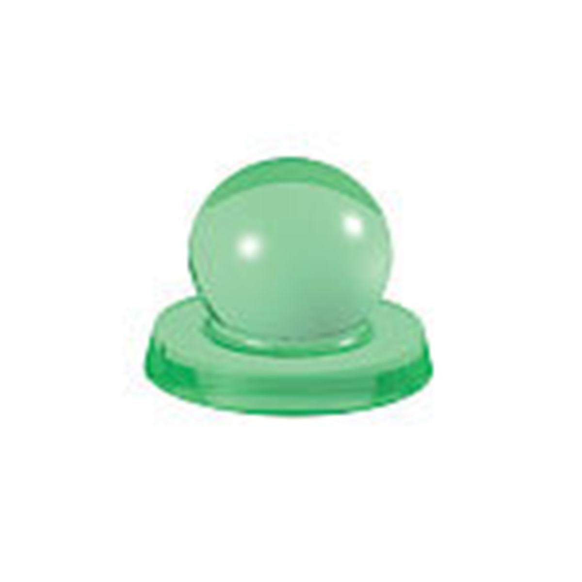 PRECI-BALL/CLIX PATRIX PL0 CKPL