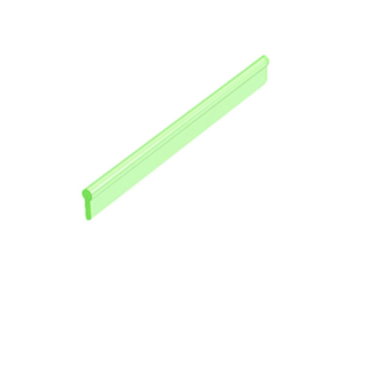 Preci-horix Profil plastique (50)