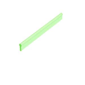 Preci-horix Profil plastique (50)