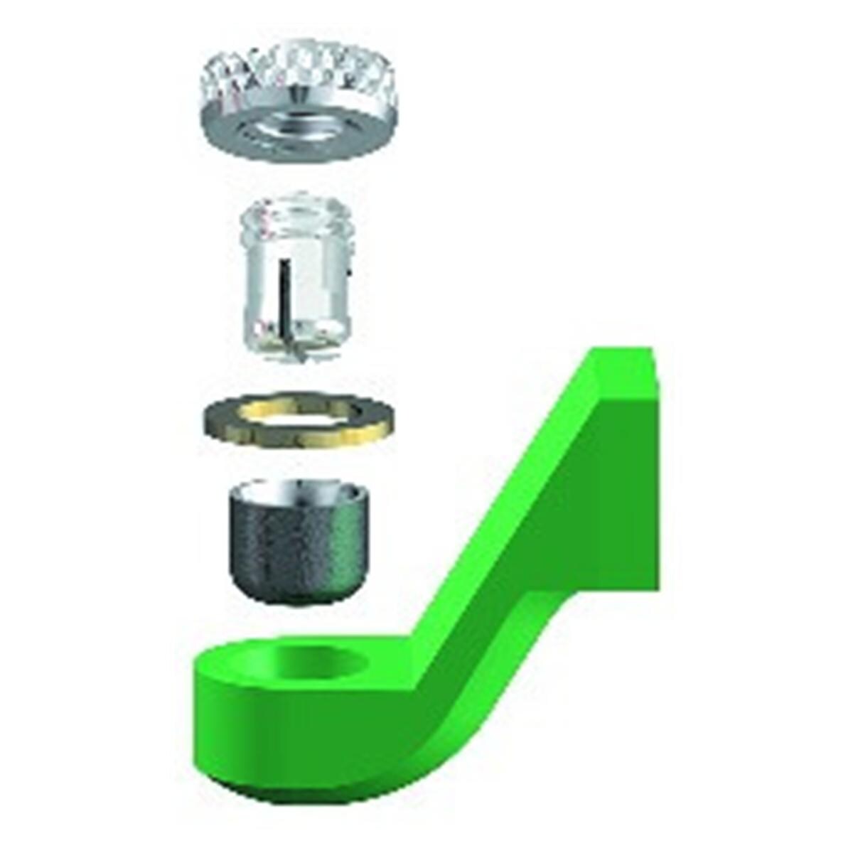 Preci-horix Profil PW (4)