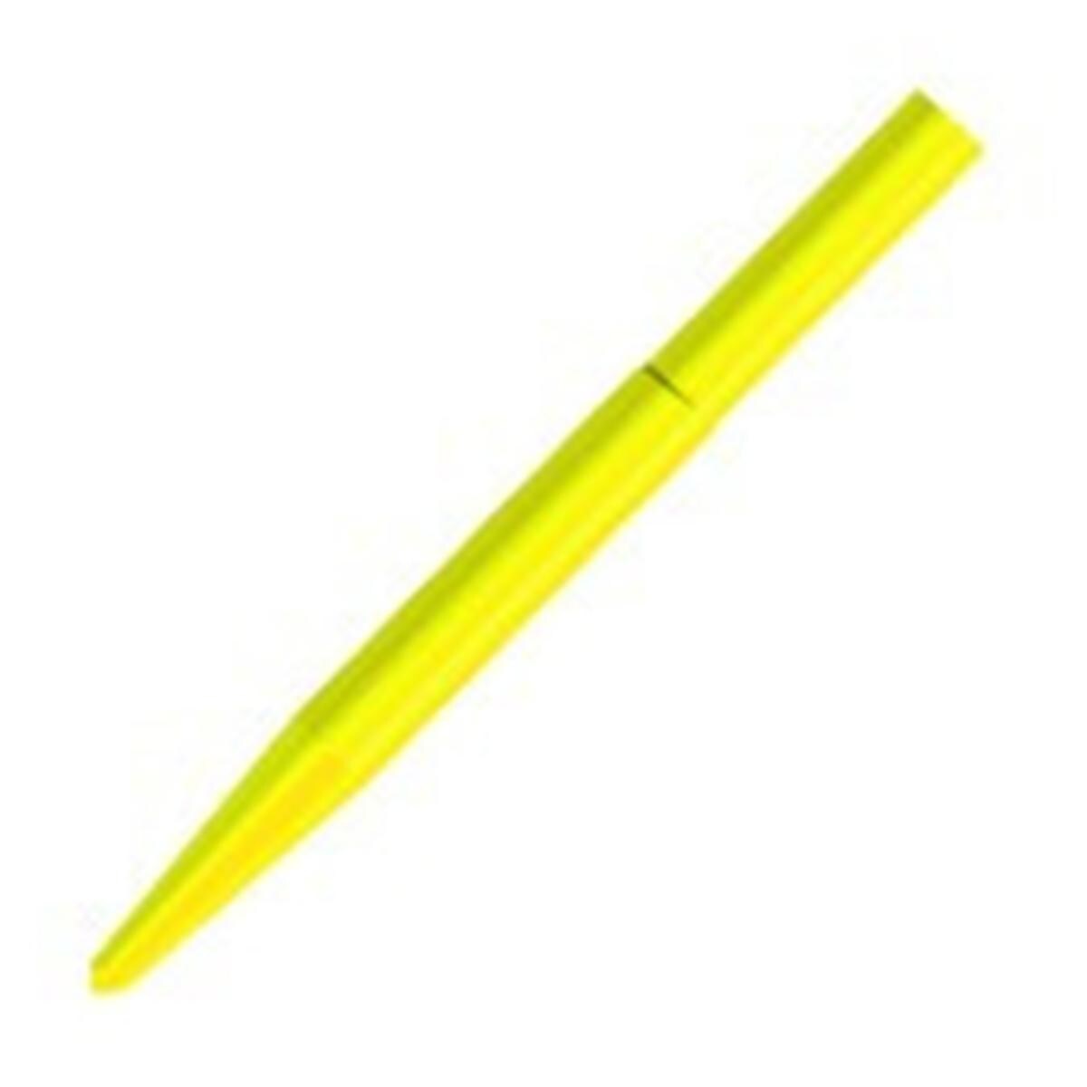 Preci-post CC 1A (50)