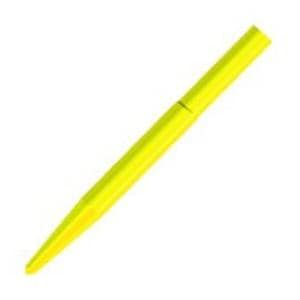 Preci-post CC 1A (50)