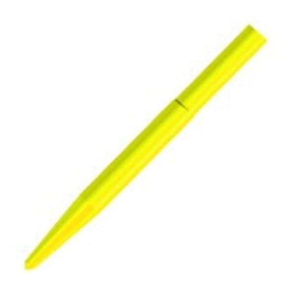 Preci-post CC 1A (50)