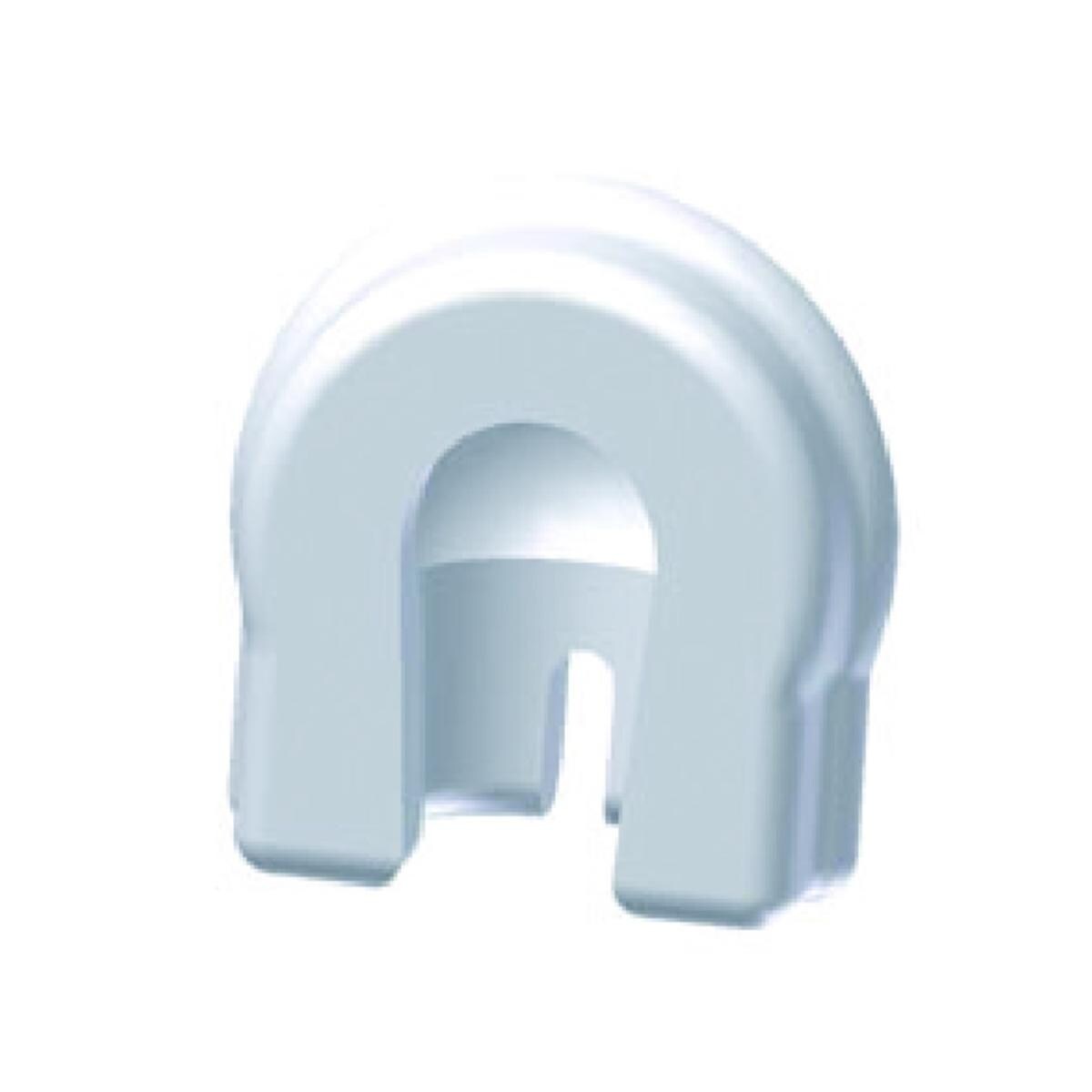 PRECI-SAGIX 1,7 FEMALE WHITE 6 PCS CKPL
